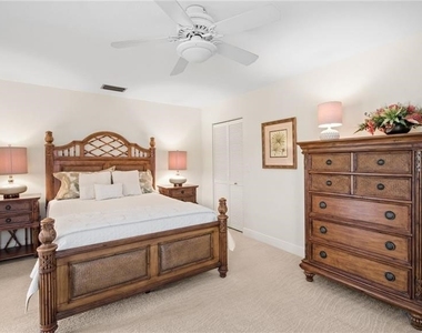 577 Beachwalk Circle - Photo Thumbnail 19