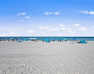 577 Beachwalk Circle - Photo Thumbnail 44