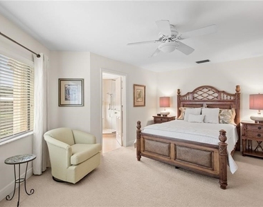 577 Beachwalk Circle - Photo Thumbnail 18