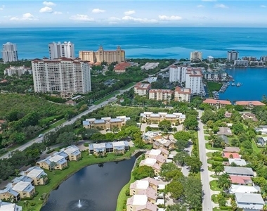 577 Beachwalk Circle - Photo Thumbnail 43