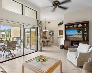 577 Beachwalk Circle - Photo Thumbnail 3