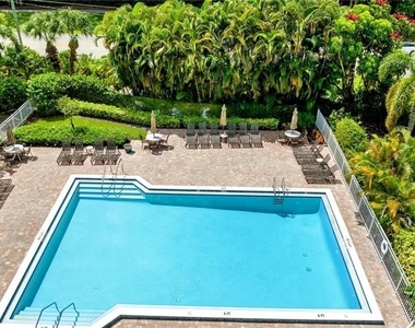 577 Beachwalk Circle - Photo Thumbnail 37