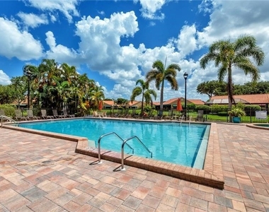 577 Beachwalk Circle - Photo Thumbnail 38
