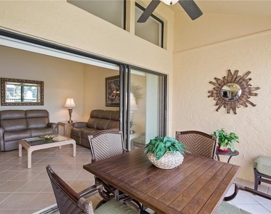577 Beachwalk Circle - Photo Thumbnail 15