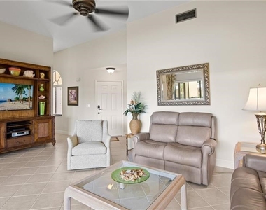 577 Beachwalk Circle - Photo Thumbnail 4