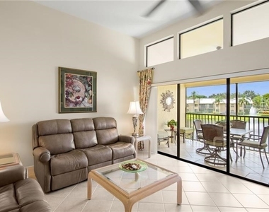577 Beachwalk Circle - Photo Thumbnail 5