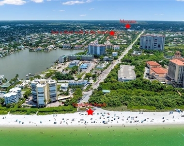 577 Beachwalk Circle - Photo Thumbnail 1