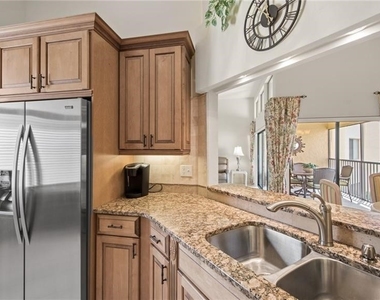 577 Beachwalk Circle - Photo Thumbnail 11