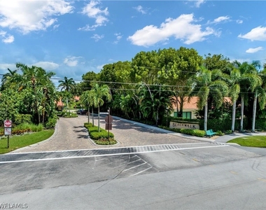 577 Beachwalk Circle - Photo Thumbnail 31