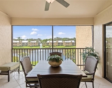 577 Beachwalk Circle - Photo Thumbnail 16