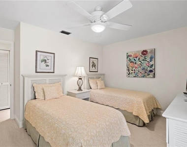 577 Beachwalk Circle - Photo Thumbnail 22