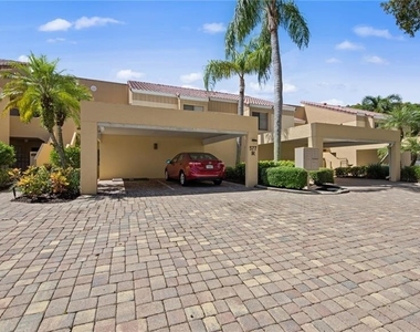577 Beachwalk Circle - Photo Thumbnail 27