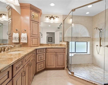 577 Beachwalk Circle - Photo Thumbnail 20
