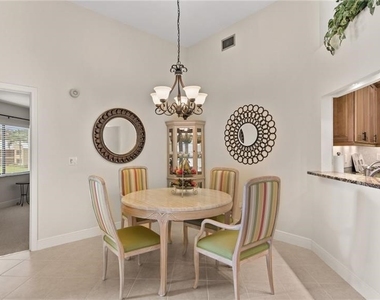 577 Beachwalk Circle - Photo Thumbnail 13