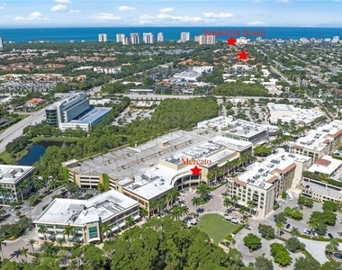 577 Beachwalk Circle - Photo Thumbnail 40