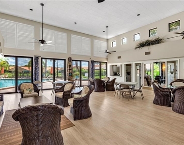 577 Beachwalk Circle - Photo Thumbnail 36