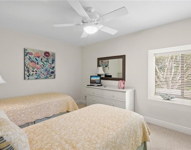 577 Beachwalk Circle - Photo Thumbnail 21