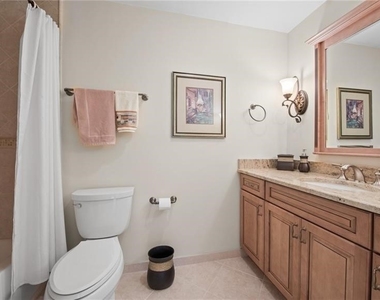577 Beachwalk Circle - Photo Thumbnail 23