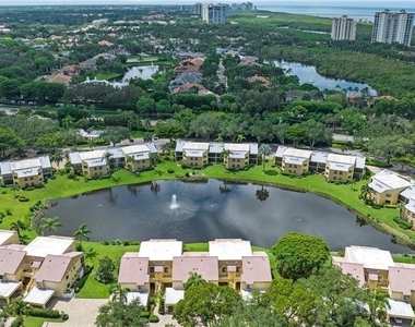 577 Beachwalk Circle - Photo Thumbnail 42