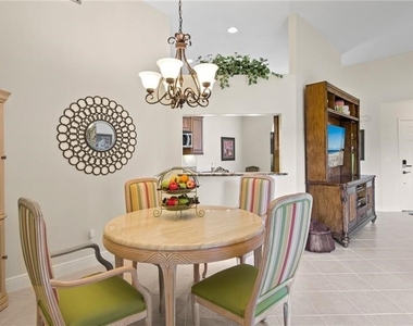 577 Beachwalk Circle - Photo Thumbnail 14