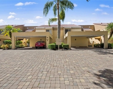 577 Beachwalk Circle - Photo Thumbnail 26