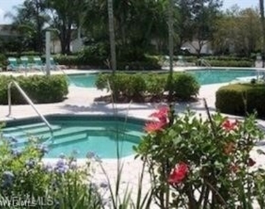 25735 Lake Amelia Way - Photo Thumbnail 10