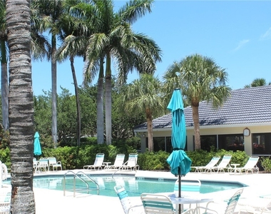 25735 Lake Amelia Way - Photo Thumbnail 9