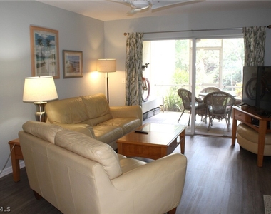 25735 Lake Amelia Way - Photo Thumbnail 3