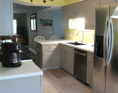 25735 Lake Amelia Way - Photo Thumbnail 1