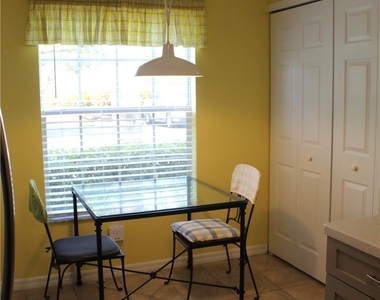 25735 Lake Amelia Way - Photo Thumbnail 5