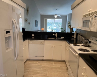 20691 Country Creek Drive - Photo Thumbnail 3
