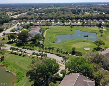 20691 Country Creek Drive - Photo Thumbnail 19