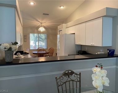 20691 Country Creek Drive - Photo Thumbnail 4