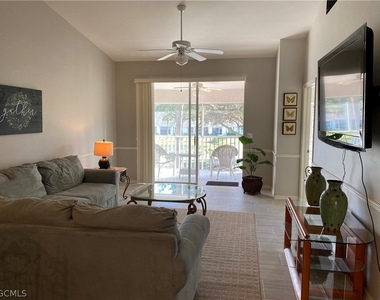 20691 Country Creek Drive - Photo Thumbnail 8