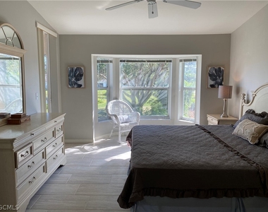 20691 Country Creek Drive - Photo Thumbnail 11