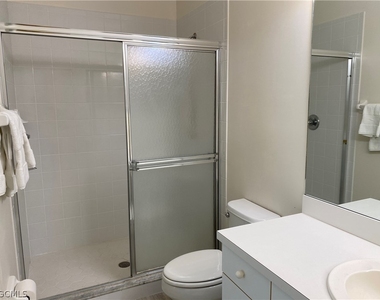 20691 Country Creek Drive - Photo Thumbnail 13
