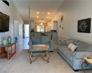 20691 Country Creek Drive - Photo Thumbnail 6