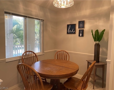 20691 Country Creek Drive - Photo Thumbnail 5