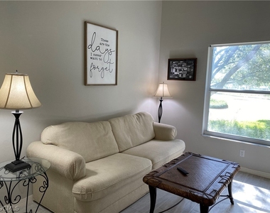 20691 Country Creek Drive - Photo Thumbnail 10