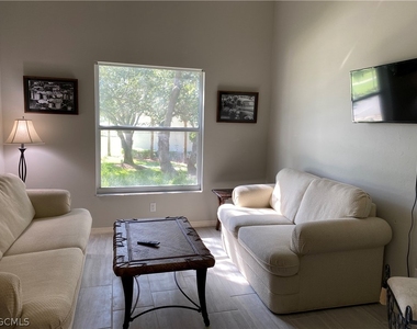20691 Country Creek Drive - Photo Thumbnail 9