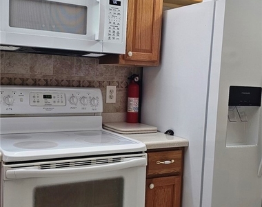 3460 N Key Drive - Photo Thumbnail 11
