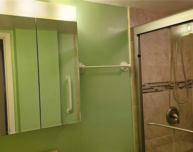 3460 N Key Drive - Photo Thumbnail 16