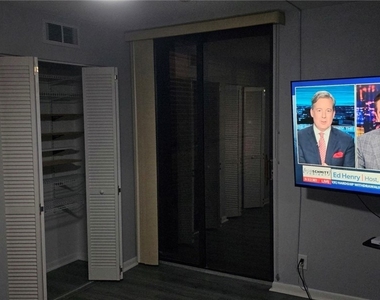 3460 N Key Drive - Photo Thumbnail 24