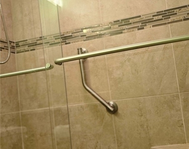 3460 N Key Drive - Photo Thumbnail 22