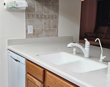 3460 N Key Drive - Photo Thumbnail 12