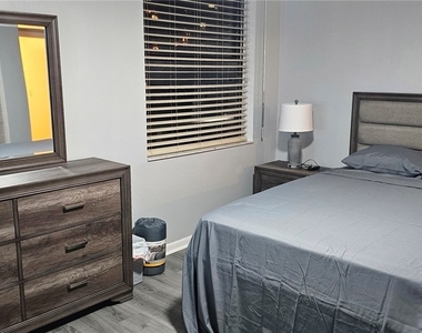 3460 N Key Drive - Photo Thumbnail 17
