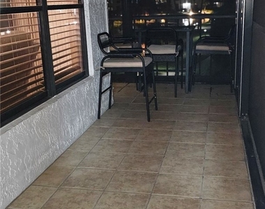 3460 N Key Drive - Photo Thumbnail 25