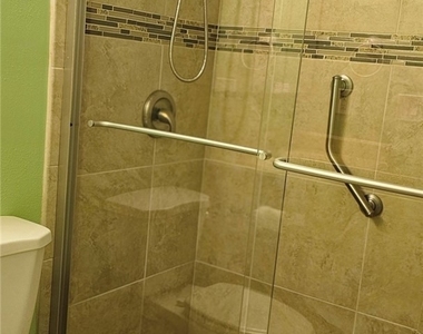 3460 N Key Drive - Photo Thumbnail 15