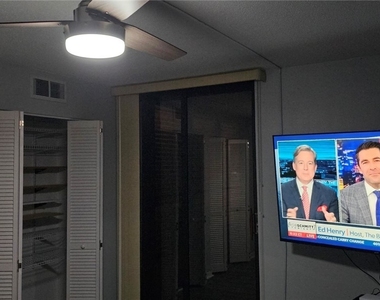3460 N Key Drive - Photo Thumbnail 23