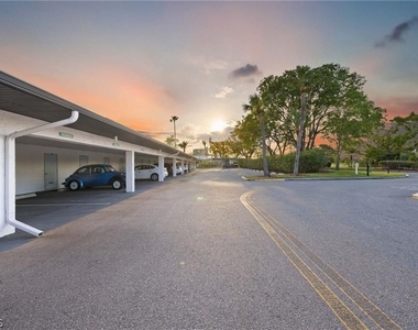 3460 N Key Drive - Photo Thumbnail 28